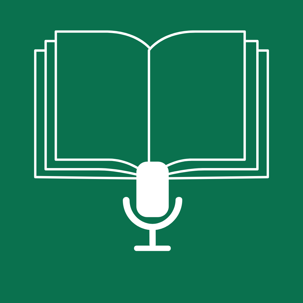 朗读易 Read Aloud Easy